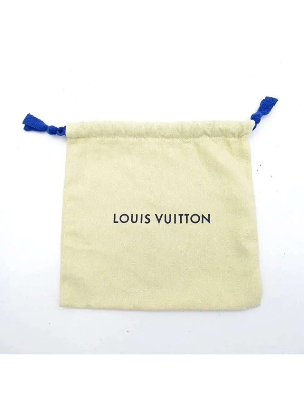 Louis Vuitton Ceinture LV Initial Belt Damier Graphite Black